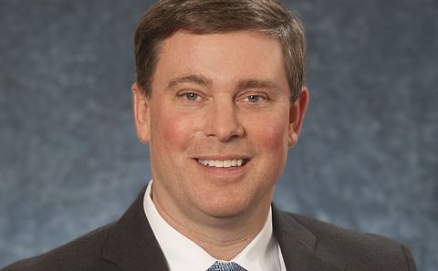 Black Gold Farms Hires Kerwin Bradley as Chief Production Officer Black Gold Farms Hires Kerwin Bradley as Chief Production Officer