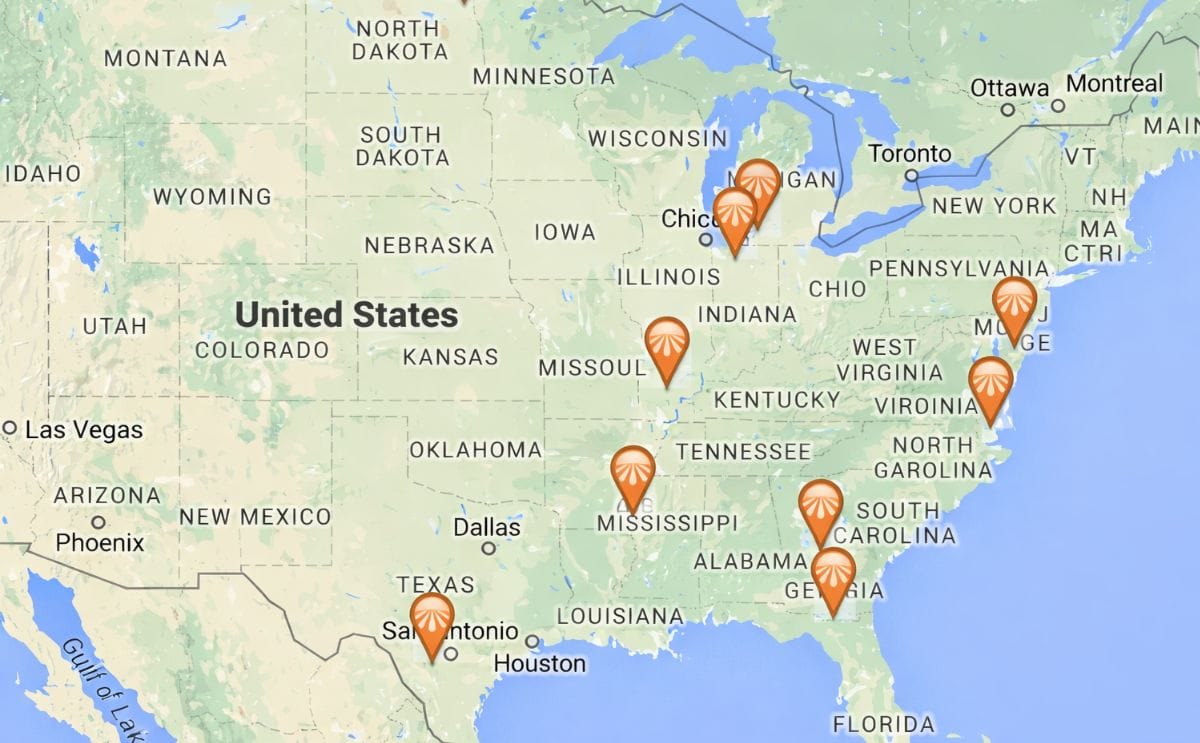 Black Gold Farms Expands Potato Production and Packing Capabilities with Acquisition of George Wood Farms