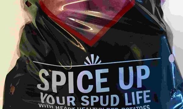 Black Gold Farms Wants To &#039;Spice Up Your Spud Life&#039; In February