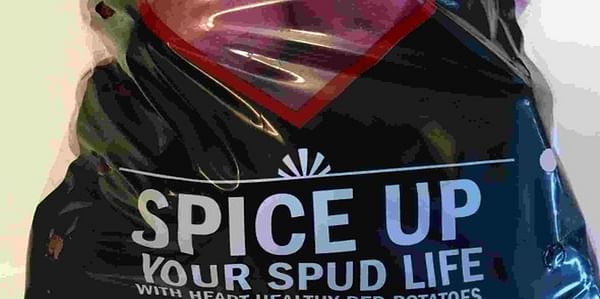 Black Gold Farms Wants To &#039;Spice Up Your Spud Life&#039; In February