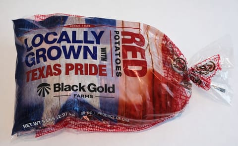 Black Gold Farms Kicks off Popular Locally Grown Program for 2014 Black Gold Farms Kicks off Popular Locally Grown Program for 2014