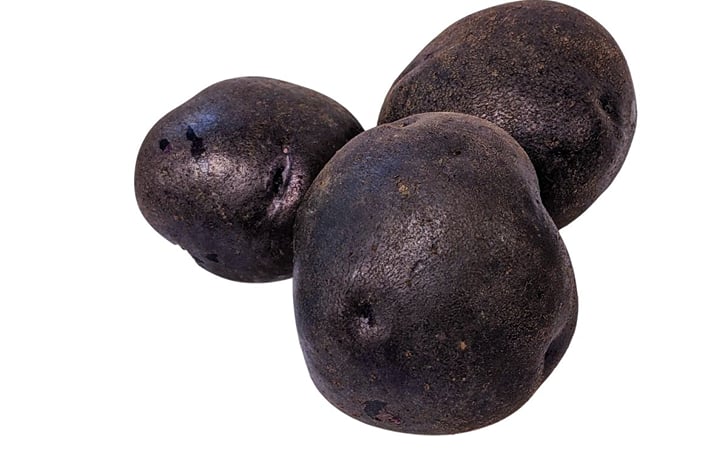 BLACKBERRY BLACKBERRY