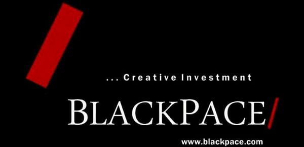 BlackPace Africa Group