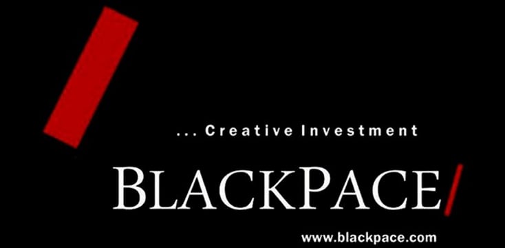 BlackPace Africa Group BlackPace Africa Group