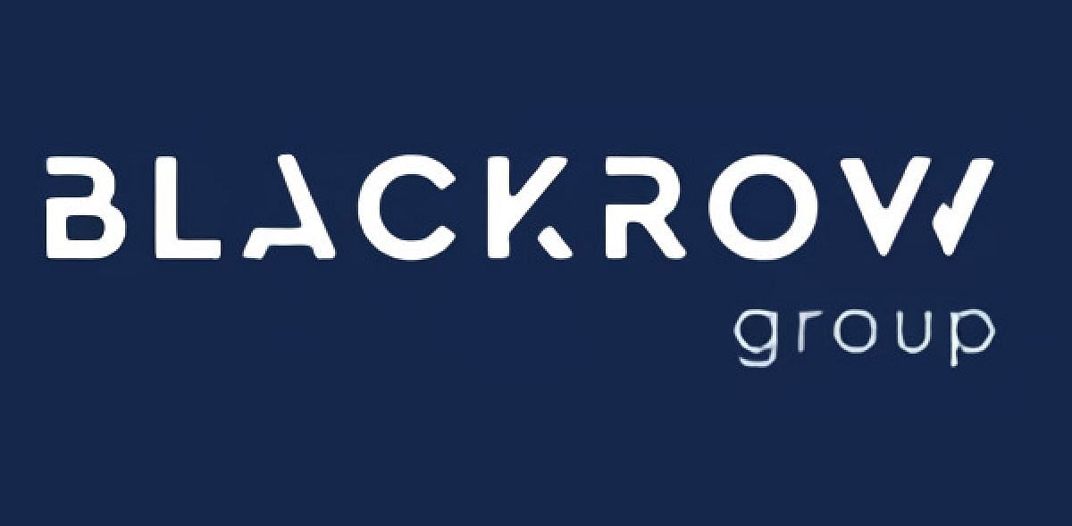 Blackrow Group