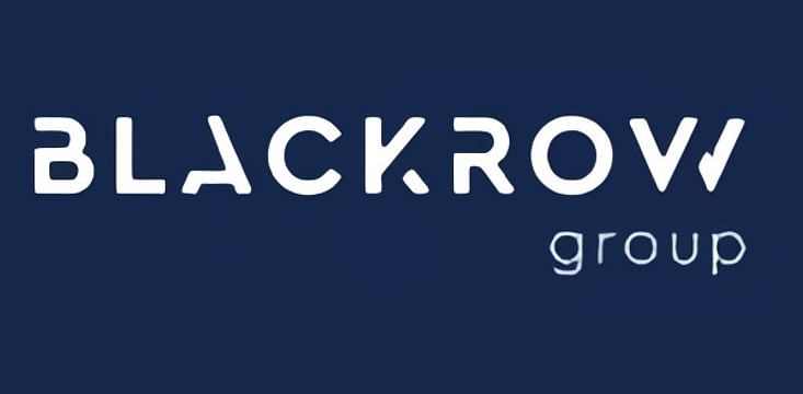 Blackrow Group
