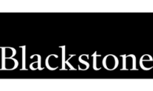  Blackstone