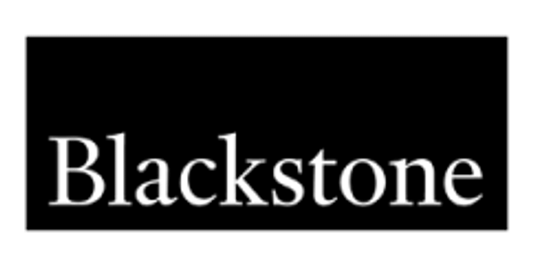  Blackstone