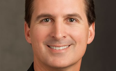 Blair Richardson named United States Potato Board President/CEO Blair Richardson named United States Potato Board President/CEO