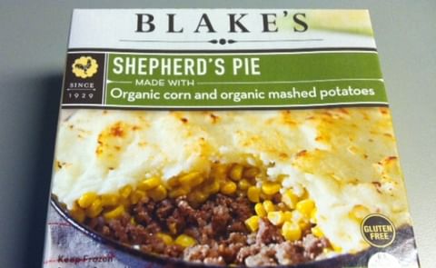 Conagra Foods acquires Blake's All Natural Foods Conagra Foods acquires Blake's All Natural Foods