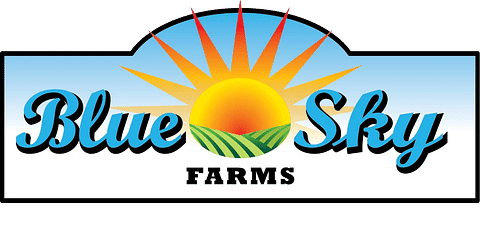 Blue Sky Farms