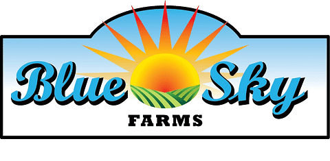 Blue Sky Farms Blue Sky Farms