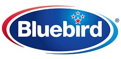 Bluebird Foods Ltd