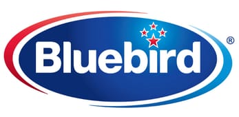 Bluebird Foods Ltd Bluebird Foods Ltd