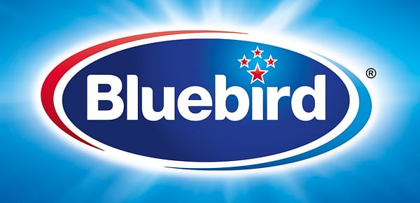  Bluebird Foods Ltd (Pepsico subsidiary)
