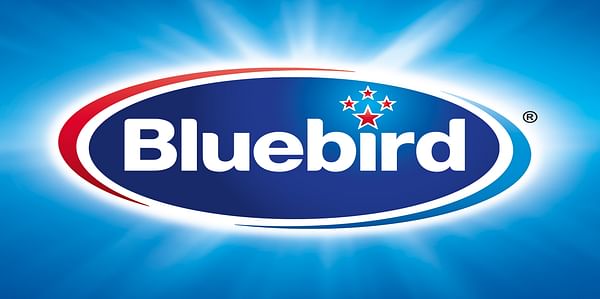  Bluebird Foods Ltd (Pepsico subsidiary)