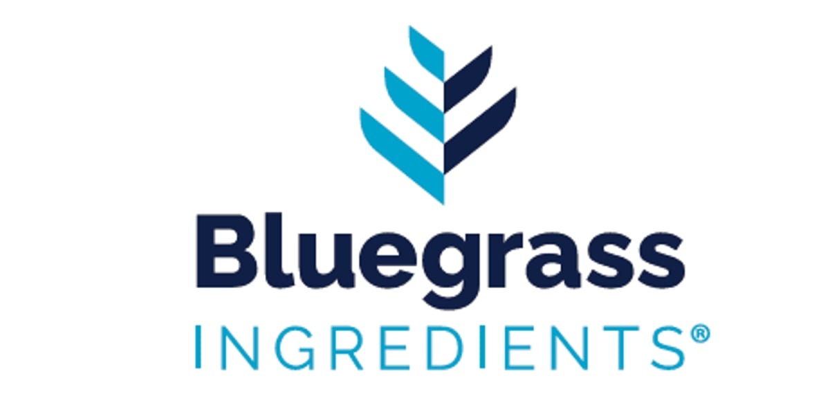 Bluegrass Ingredients