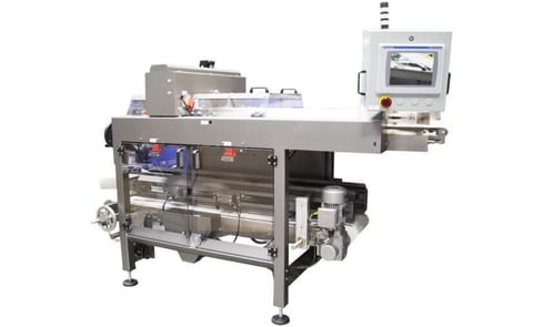 BluePrint Automation Gravity 100r BluePrint Automation Gravity 100r