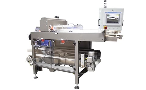 BluePrint Automation Gravity 100r BluePrint Automation Gravity 100r