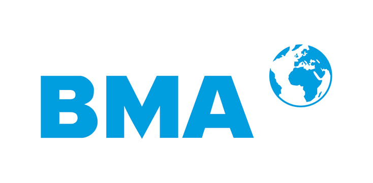 BMA Nederland BMA Nederland