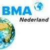 BMA-Nederland will install a French Fry line in Turkey for Konya Seker