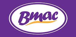 BMAC Foods