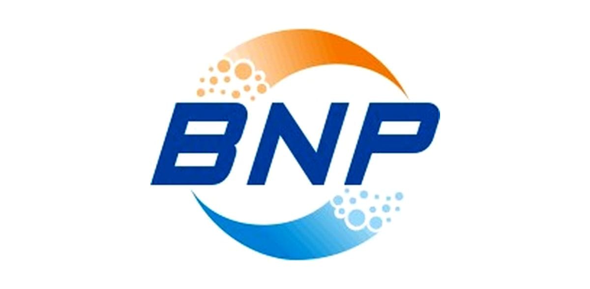 Qingdao BNP BioScience Co., Ltd. Qingdao BNP BioScience Co., Ltd.