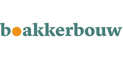 BO Akkerbouw BO Akkerbouw