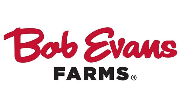 Kettle Creations acquired by Bob Evans Farms