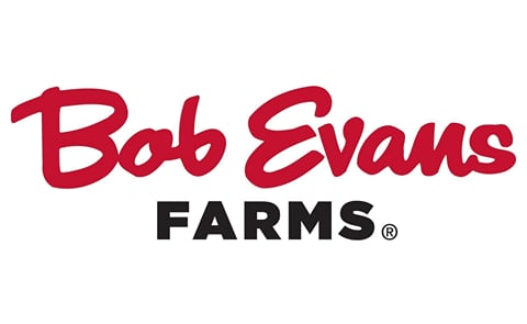 Bob Evans Farms, Inc. (NASDAQ: BOBE) today announced its subsidiary, BEF Foods, Inc. has acquired from Kettle Creations, LLC, the Kettle Creations® brand and a 100,000 square-foot, state-of-the-art food manufacturing plant located in Lima, Ohio. Bob Evans Farms, Inc. (NASDAQ: BOBE) today announced its subsidiary, BEF Foods, Inc. has acquired from Kettle Creations, LLC, the Kettle Creations® brand and a 100,000 square-foot, state-of-the-art food manufacturing plant located in Lima, Ohio.