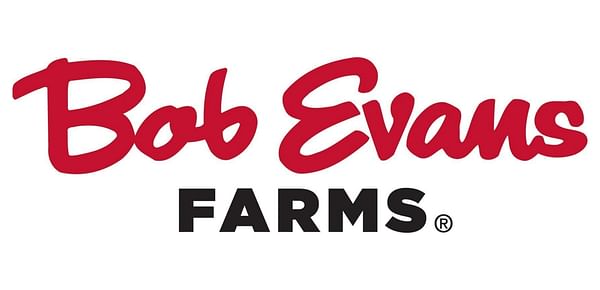 Kettle Creations acquired by Bob Evans Farms