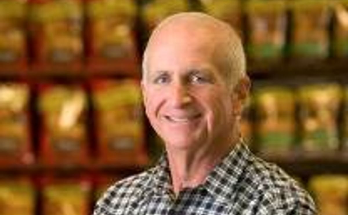 Bob Shearer Bob Shearer