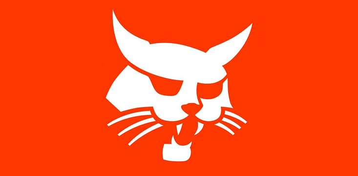 Bobcat EMEA