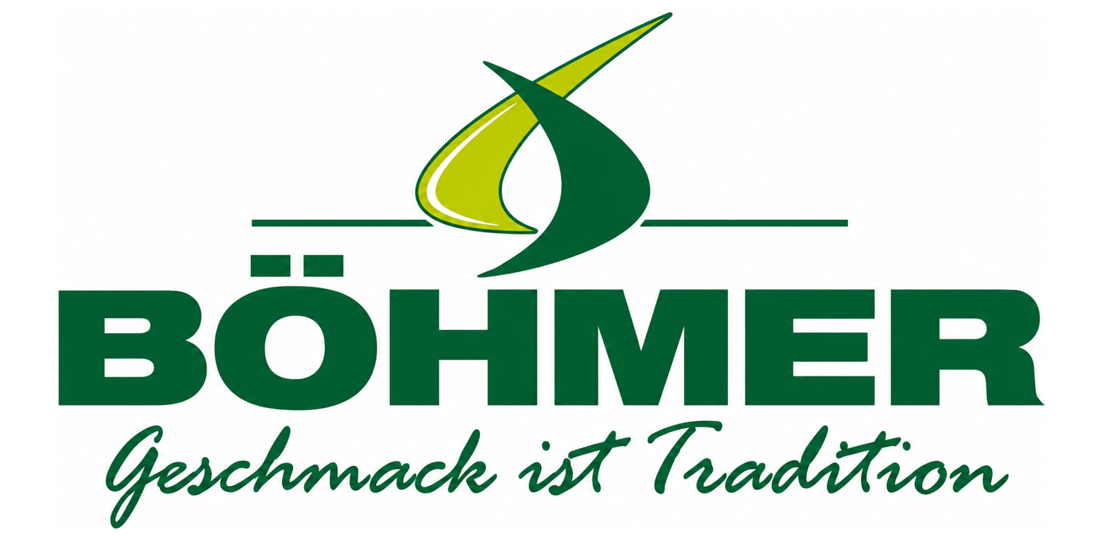 Böhmer