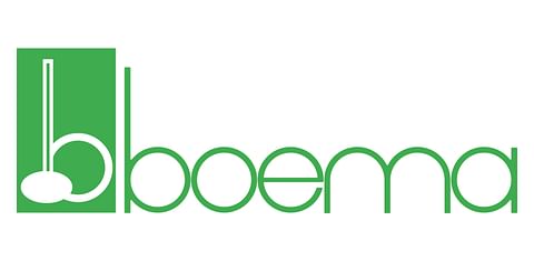 Boema SpA Boema SpA