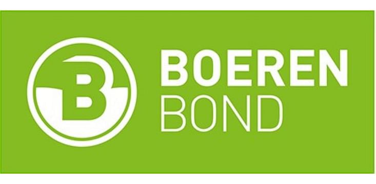 Boerenbond