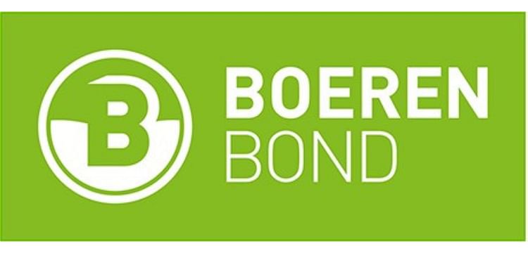 Boerenbond Boerenbond