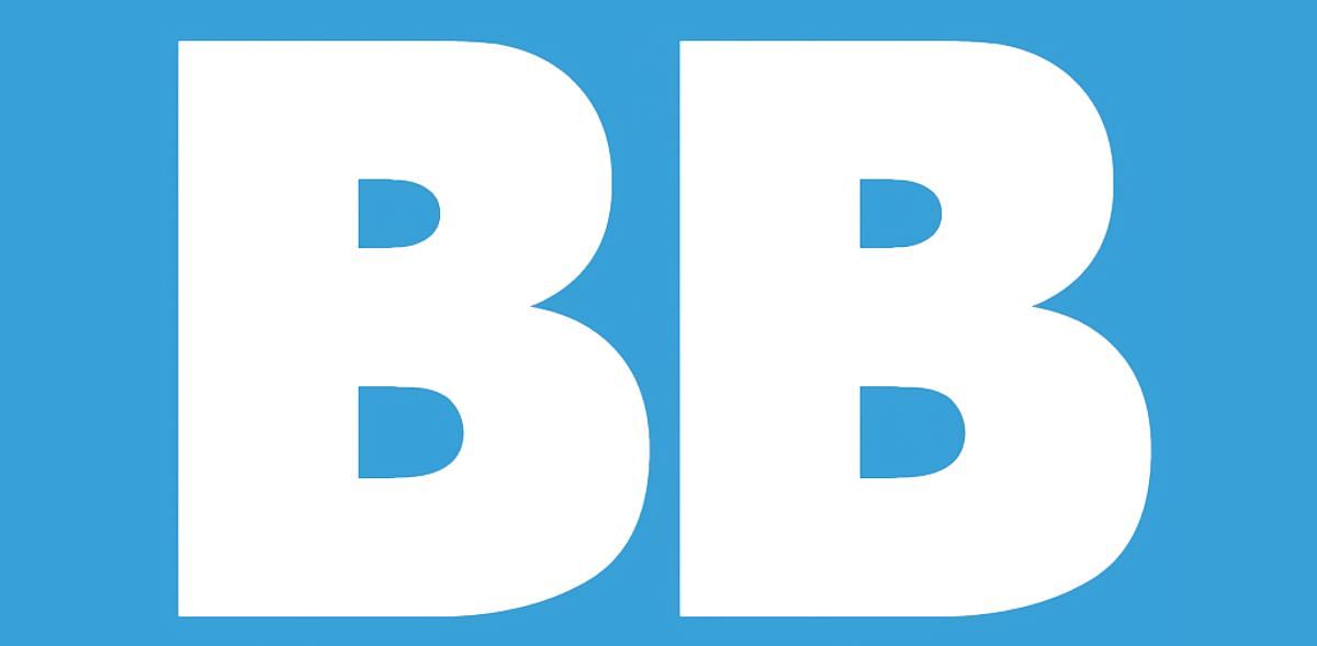 Boerenbusiness
