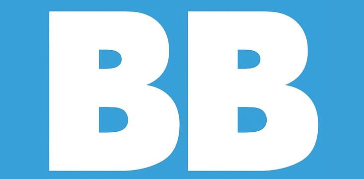 Boerenbusiness 