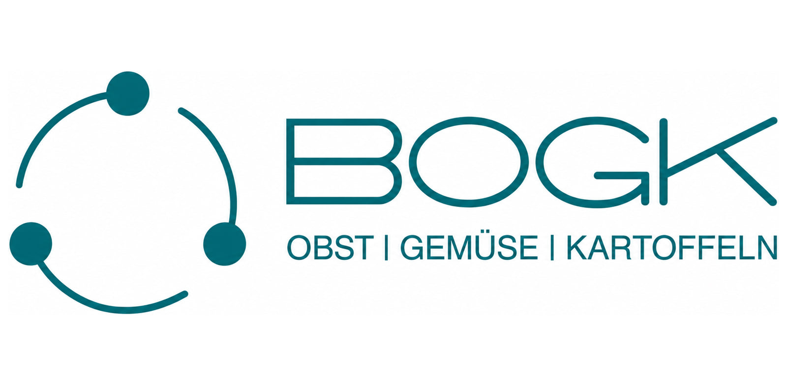 Bundesverband der Obst-, Gemuese, und Kartoffelverarbeitenden Industrie (BOGK)
