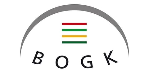 Bundesverband der Obst-, Gemuese, und Kartoffelverarbeitenden Industrie (BOGK) Bundesverband der Obst-, Gemuese, und Kartoffelverarbeitenden Industrie (BOGK)
