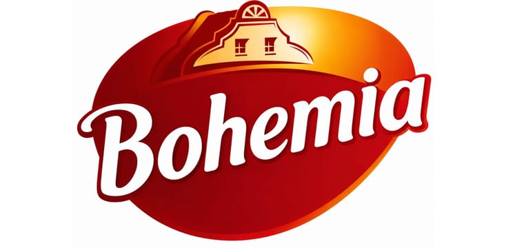 Bohemia Chips