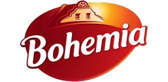 Bohemia Chips