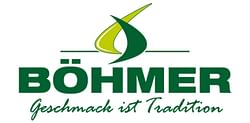 Böhmer