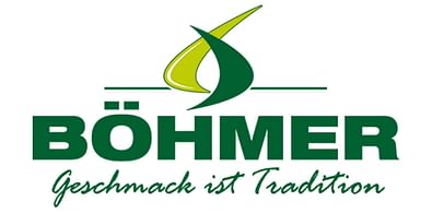 Böhmer