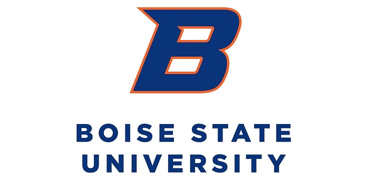 Boise State University