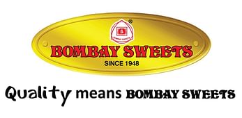 Bombay Sweets & Co., Ltd.