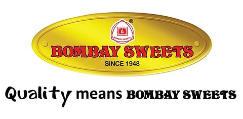 Bombay Sweets & Co., Ltd. Bombay Sweets & Co., Ltd.
