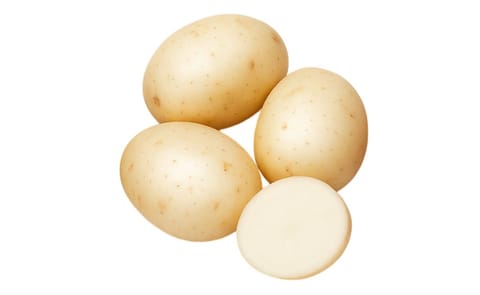 BOMBAY WHITE BOMBAY WHITE