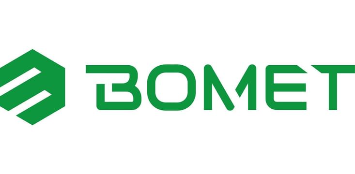 Bomet